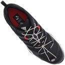 Tênis adidas Terrex Swift R - Masculino - Foto 9