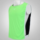 Colete de Futebol Adams Tiny Dupla Face - Adulto - Foto 5