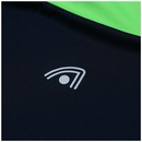 Colete de Futebol Adams Tiny Dupla Face - Adulto - Foto 7