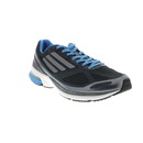 Tênis adidas Adizero Boston 4 - Masculino - Foto 2