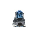 Tênis adidas Adizero Boston 4 - Masculino - Foto 3