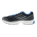 Tênis adidas Adizero Boston 4 - Masculino - Foto 5