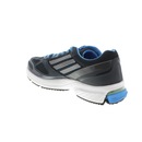 Tênis adidas Adizero Boston 4 - Masculino - Foto 6