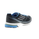 Tênis adidas Adizero Boston 4 - Masculino - Foto 8