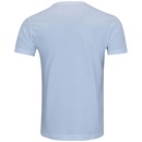 Camiseta New Era Logo NFL - Masculina - Foto 2