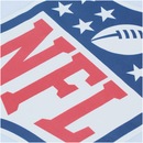 Camiseta New Era Logo NFL - Masculina - Foto 3