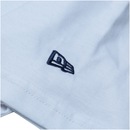 Camiseta New Era Logo NFL - Masculina - Foto 4