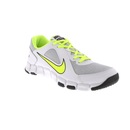 Tênis Nike  Flex Show TR 2 - Masculino - Foto 2