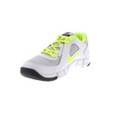 Tênis Nike  Flex Show TR 2 - Masculino - Foto 4