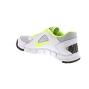 Tênis Nike  Flex Show TR 2 - Masculino - Foto 6