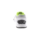 Tênis Nike  Flex Show TR 2 - Masculino - Foto 7