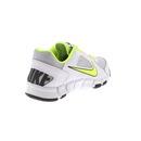 Tênis Nike  Flex Show TR 2 - Masculino - Foto 8
