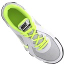 Tênis Nike  Flex Show TR 2 - Masculino - Foto 9