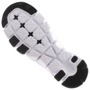 Tênis Nike  Flex Show TR 2 - Masculino - Foto 10