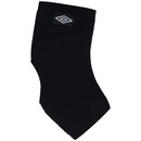 Tornozeleira de Neoprene Umbro - Adulto - Foto 3