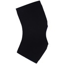 Tornozeleira de Neoprene Umbro - Adulto - Foto 4