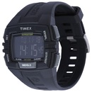 Relógio Masculino Digital Timex T49900WKL - Foto 2