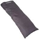 Saco de Dormir Mormaii Fun - Foto 1