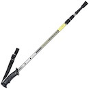 Bastão de Caminhada Mormaii Alutrek - Unissex - Foto 2