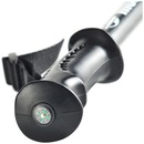 Bastão de Caminhada Mormaii Alutrek - Unissex - Foto 3