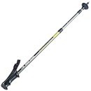 Bastão de Caminhada Mormaii Alutrek - Unissex - Foto 1