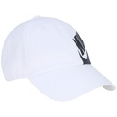 Boné Nike Futura Heritage 86 - Strapback - Adulto - Foto 2