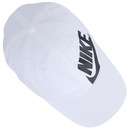 Boné Nike Futura Heritage 86 - Strapback - Adulto - Foto 3