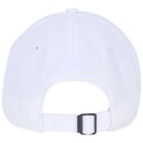 Boné Nike Futura Heritage 86 - Strapback - Adulto - Foto 4