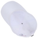 Boné Nike Futura Heritage 86 - Strapback - Adulto - Foto 5