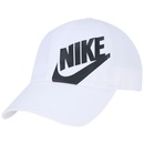 Boné Nike Futura Heritage 86 - Strapback - Adulto - Foto 1