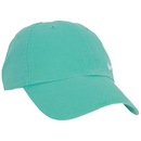 Boné Nike Futura Heritage 86 - Strapback - Adulto - Foto 2