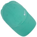 Boné Nike Futura Heritage 86 - Strapback - Adulto - Foto 3