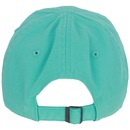 Boné Nike Futura Heritage 86 - Strapback - Adulto - Foto 4