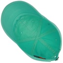 Boné Nike Futura Heritage 86 - Strapback - Adulto - Foto 5