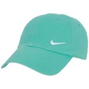 Boné Nike Futura Heritage 86 - Strapback - Adulto - Foto 1