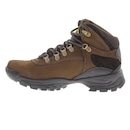 Bota Bull Terrier Colorado - Masculina - Foto 5