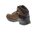 Bota Bull Terrier Colorado - Masculina - Foto 6