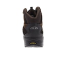 Bota Bull Terrier Colorado - Masculina - Foto 7