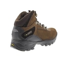 Bota Bull Terrier Colorado - Masculina - Foto 8