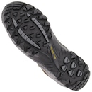 Bota Bull Terrier Colorado - Masculina - Foto 10