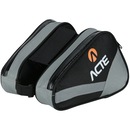 Bolsa de Quadro para Bicicleta Acte Sports A25 - Foto 2