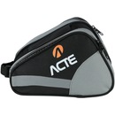 Bolsa de Quadro para Bicicleta Acte Sports A25 - Foto 3