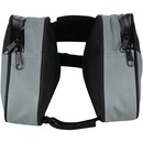 Bolsa de Quadro para Bicicleta Acte Sports A25 - Foto 4