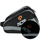 Bolsa de Quadro para Bicicleta Acte Sports A25 - Foto 7