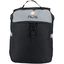 Alforge para Bicicleta - Bolsa Bagageiro Acte Sports A27 - 30 Litros - Foto 2