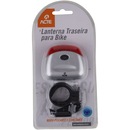 Lanterna Traseira para Bike Acte Sports A11 - Foto 1