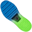 Tenis Nike Air Max 2014 - Masculino - Foto 2