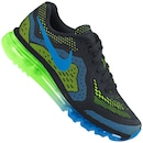 Tenis Nike Air Max 2014 - Masculino - Foto 1