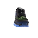 Tenis Nike Air Max 2014 - Masculino - Foto 3