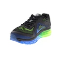 Tenis Nike Air Max 2014 - Masculino - Foto 4